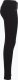 Joma Joma Street Long Tights 800019-100 Czarne M 2