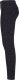 Joma Joma Urban Street Long Tights 800066-100 Czarne M 1