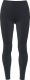 Joma Joma Daphne Long Tights 800158-100 Czarne M 1