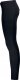 Joma Joma Daphne Long Tights 800158-100 Czarne M 1