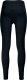 Joma Joma Daphne Long Tights 800158-100 Czarne M 2