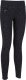 Joma Joma Urban Street Long Tights 800066-100 Czarne S 1