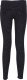 Joma Joma Urban Street Long Tights 800066-100 Czarne S 2