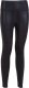 Joma Joma Urban Street Long Tights 901543-100 Czarne M 1