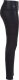Joma Joma Urban Street Long Tights 901543-100 Czarne S 1