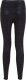 Joma Joma Urban Street Long Tights 901543-100 Czarne S 2