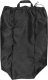 XQ Max Deska bodyboard, 105x60x10 cm, niebiesko-czarna 5