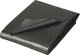 Nature Folia ochronna, 4x6 m, 100 µm, czarna 1