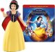 Tonies Tonies Disney - Schneewittchen und die sieben Zwerge 1