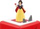 Tonies Tonies Disney - Schneewittchen und die sieben Zwerge 4