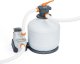 Bestway Piaskowa pompa filtrująca Flowclear, 11355 L/h 1