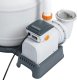 Bestway Piaskowa pompa filtrująca Flowclear, 11355 L/h 4