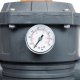 Bestway Piaskowa pompa filtrująca Flowclear, 11355 L/h 5