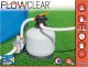 Bestway Piaskowa pompa filtrująca Flowclear, 11355 L/h 7