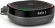 Radio Pure Głośnik z radiem DAB+/FM Pure StreamR Splash Charcoal 1