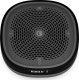Radio Pure Głośnik z radiem DAB+/FM Pure StreamR Splash Charcoal 2