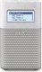 Radio Pure Głośnik z radiem DAB+/FM Pure StreamR Splash Charcoal 5
