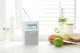 Radio Pure Głośnik z radiem DAB+/FM Pure StreamR Splash Charcoal 6