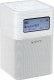 Radio Pure Głośnik z radiem DAB+/FM Pure StreamR Splash Charcoal 7