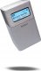 Radio Pure Głośnik z radiem DAB+/FM Pure StreamR Splash Charcoal 8