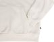 Puma Bluza męska Puma ESS Big Logo Hoodie FL (s) Evening kremowa 586687 87 M 4