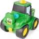 Tomy TOMY John Deere traktor Johnny na kluczyk 47500 /4 2