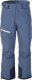 Elbrus Męskie Spodnie ANDALSEN 2XL 1