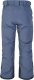 Elbrus Męskie Spodnie ANDALSEN 2XL 3