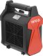 Yato YATO NAGRZEWNICA ELEKTRYCZNA PTC 3KW 1