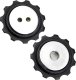 Sram Kołka przerzutki tylnej SRAM, łożyska maszynowe, do X9, 9.0SL 3