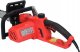Piła łańcuchowa Yato YT-84868 1600 W 35.5 cm 4