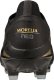 Mizuno Buty Mizuno Morelia Neo IV Beta Elite MD P1GA234250 3