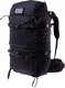 Plecak turystyczny Magnum Multitask Cordura 85 l Czarny 10