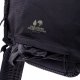 Plecak turystyczny Magnum Multitask Cordura 85 l Czarny 2