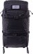 Plecak turystyczny Magnum Multitask Cordura 85 l Czarny 3