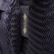 Plecak turystyczny Magnum Multitask Cordura 85 l Czarny 5