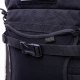 Plecak turystyczny Magnum Multitask Cordura 85 l Czarny 7