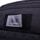 Plecak turystyczny Magnum Multitask Cordura 85 l Czarny 8