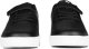 Puma Buty dla dzieci Puma Rickie AC  PS czarno-białe 385836 11 28 3