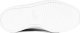 Puma Buty dla dzieci Puma Rickie AC  PS czarno-białe 385836 11 28 4