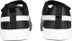 Puma Buty dla dzieci Puma Rickie AC  PS czarno-białe 385836 11 28 5