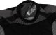 Outhorn Koszulka termoaktywna damska Outhorn F097 czarna OTHAW23USEAF097 20S S/M 2