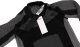 Outhorn Koszulka termoaktywna damska Outhorn F097 czarna OTHAW23USEAF097 20S S/M 3