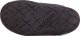Kappa Buty dla dzieci Kappa Flake Tex granatowo-różowe 280021M 6722 23 5