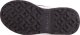 Kappa Buty dla dzieci Kappa Floki Tex czarno-limonkowe 260975K 1133 30 6