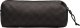 Piórnik Vans Piórnik Vans OTW Pencil Pouch czarny VN0A3HMQBA51 1