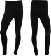 Puma Legginsy damskie Puma HER High-Waist czarne 848196 01 XS 1