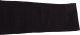Puma Legginsy damskie Puma HER High-Waist czarne 848196 01 XS 1