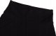 Puma Legginsy damskie Puma HER High-Waist czarne 848196 01 XS 3