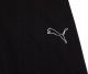 Puma Legginsy damskie Puma HER High-Waist czarne 848196 01 XS 4